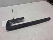 Details zur Sitzverkleidung AUDI A4 Avant (8E5, B6) 1.9 TDI 8E0881347B
