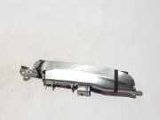 Sitzairbag vorne links VOLVO XC60 II (246) B4 Mild-Hybrid AWD 31663458