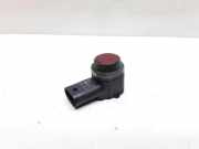 Einparkhilfe vorne VOLVO XC60 II (246) 2.0 D4 31270913