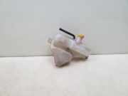 Ausgleichsbehälter MAZDA 6 Sedan (GH) 2.0 MZR-CD