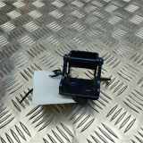 Heckklappescharnier links VOLVO XC40 (536) Recharge AWD 32338748