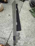 Kofferraumverkleidung BMW 5 Touring (E34) 520 i 8120326
