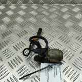 Zündkerzenrelais MITSUBISHI L 200 (K7_T, K6_T) 2.5 TD 4WD (K74T) MD337888