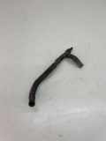 Kraftstofftemperatursensor VW PASSAT B8 (3G2) 2.0 TDI 04L919565