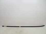 Rechte Dachleistenverkleidung MERCEDES-BENZ M (W164) ML 320 CDI 4-matic (164.122) A1646902980