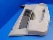 Türverkleidung vorne links CADILLAC CTS 3.2 1GA0005490 25744029