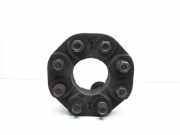 Propshaft Rubber Coupling MERCEDES-BENZ CLS (C219) CLS 320 CDI (219.322) 2404110115