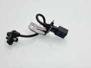 Wellenpositionssensor
 BMW X5 (E70) 3.0 d 0281002