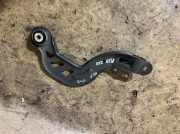 Stange/Strebe für Radaufhängung rechts Mercedes-Benz GLA (X156) A2463501006