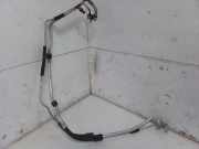 Klimaleitung OPEL INSIGNIA A (G09) 2.0 CDTI (68)