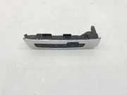 Schaltanzeige AUDI A6 Avant (4F5, C6) 2.7 TDI quattro 40046047150407