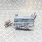 Sicherungskasten NISSAN PATROL GR V Wagon (Y61) 3.0 DTi N/A