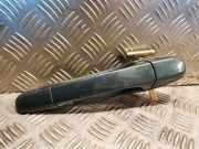 Türaußengriff hinten links LEXUS RX (MCU15) 300 AWD