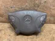 Lenkrad Airbag MERCEDES-BENZ E (W211) E 220 CDI 61860240B