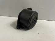 Riemenspanner BMW 5 Touring (E61) 530 d 7786880