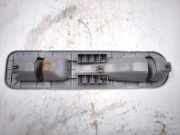 Andere Teile des Innenraums