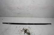 Schweller aus Kunststoff links VW GOLF VIII (CD1) 1.5 eTSI 5H0853493A