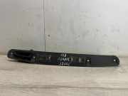 Kennzeichenbeleuchtung DODGE JOURNEY 2.0 CRD 05178320AD