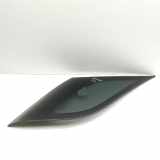 Heckscheibe hinten rechts MERCEDES-BENZ GLE (W166) 350 d 4-matic (166.024) A1666702412