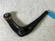 Gerader Querlenker vorne rechts PEUGEOT EXPERT Furgon 1.6 BlueHDi 115 9858157880