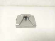 Vordere Kamera HYUNDAI TUCSON (TL, TLE) 1.7 CRDi 95895D7000