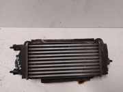 Ladeluftkühler FORD B-MAX (JK) 1.0 EcoBoost C1B19L440AB