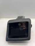 Head-Up-Display BMW 5 (F10) 530 d 17089310