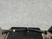 Kardanwelle BMW 7er (G11, G12) 8658661