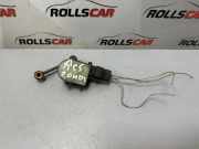 Höhenverstellung links CITROËN C5 I (DC_) 2.0 HDi (DCRHYB) 9641247280