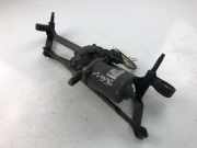 Wischermotor vorne Opel Corsa D (S07) 13182340