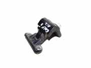 Heckklappescharnier links VW GOLF V Variant (1K5) 1.4 TSI