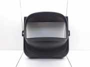 VERKLEIDUNG LENKSÄULE LENKSTOCK MERCEDES-BENZ SPRINTER 3-t Minibus / passenger (906) 216 CDI (906.711, 906.713) 14040 A9066880006