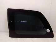 Linke Seite hinteres Seitenfenster MAZDA MPV II (LW) 2.0 DI