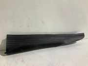 Innenschwellenzierleiste hinten links MERCEDES-BENZ E T-Model (S211) E 220 T CDI (211.208) A2116805235