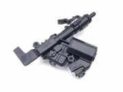 Motor für Tankdeckelverriegelung NISSAN QASHQAI III (J12) 1.3 DIG-T All-wheel Drive