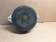 Lautsprecher vorne Jeep Commander (XH, XK) P05059068AB