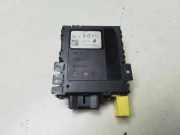 Lenkradpositionssensor VW PASSAT B7 ALLTRACK (365) 2.0 TDI 3C0953549A 01101061820064