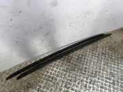 Dachreling links CITROËN DS7 Crossback 1.5 BlueHDi (JCYHZJ, JCYHZR) 98170171XY