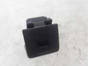 Handschuhfach BMW X3 (G01, F97) 9379854