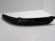 Blende Stoßstange links Nissan Almera II Hatchback (N16) 620754M540