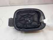 Kraftstofftankdeckel VOLVO XC70 II D4 31335115