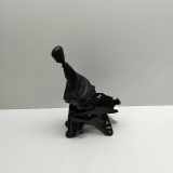 Gangschaltmechanismus FORD TRANSIT COURIER 1.5 TDCi JT7R-7C453-BTC