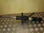 Stoßdämpfer vorne rechts VW PASSAT B7 (362) 1.6 TDI 3AA413031M