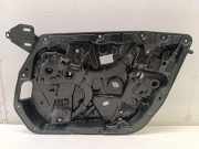 Türfensterheber hinten rechts MERCEDES-BENZ C (W205) C 220 BlueTEC / d (205.004) A2057200279