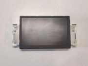Navigationsanzeige VOLVO S60 II D4 31382065