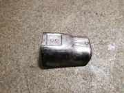 Hitzeschutz BMW 3 (E46) 320 d 7787650