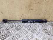 Gasfeder für Motorhaube BMW 3er Touring (F31) 51237255812