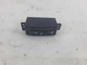 Schalter sitzheizung TOYOTA AVENSIS Sedan (_T25_) 2.0 D-4D (CDT250_) 453417
