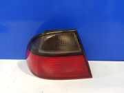 Rückleuchte links Saab 9-5 (YS3E) 4677019