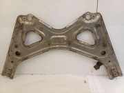 Anderes Undercover Panel MASERATI QUATTROPORTE VI 3.0 S Q4 4WD